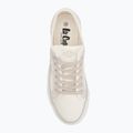 Trampki damskie Lee Cooper LCW-25-31-3479LA white 5