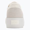 Trampki damskie Lee Cooper LCW-25-31-3479LA white 6
