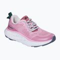 Buty damskie Grisport 109009L pink 8
