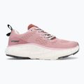 Buty damskie Grisport 109009L pink 2