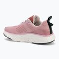 Buty damskie Grisport 109009L pink 3