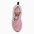Buty damskie Grisport 109009L pink 5