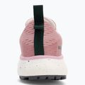 Buty damskie Grisport 109009L pink 6