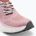 Buty damskie Grisport 109009L pink 7