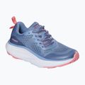 Buty damskie Grisport 109010L blue