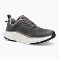 Buty męskie Grisport 109014M grey
