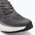 Buty męskie Grisport 109014M grey 7