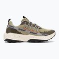 Buty męskie Grisport 109018M khaki 2