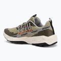 Buty męskie Grisport 109018M khaki 3