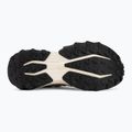 Buty męskie Grisport 109018M khaki 4