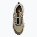 Buty męskie Grisport 109018M khaki 5