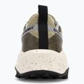 Buty męskie Grisport 109018M khaki 6