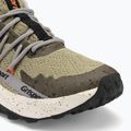 Buty męskie Grisport 109018M khaki 7