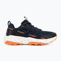 Buty męskie Grisport 109019M navy 2