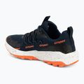 Buty męskie Grisport 109019M navy 3