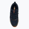 Buty męskie Grisport 109019M navy 5