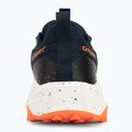 Buty męskie Grisport 109019M navy 6