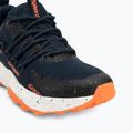Buty męskie Grisport 109019M navy 7