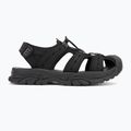 Sandały męskie Grisport 019029M black 2