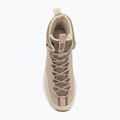 Buty damskie Lee Cooper LCJ-25-47-3990L beige/light brown 5
