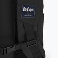 Plecak miejski Lee Cooper LCBP-25-022 black 6