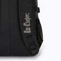 Plecak miejski Lee Cooper LCBP-25-031 black 6