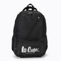 Plecak miejski Lee Cooper LCBP-25-041 black