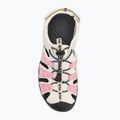 Sandały damskie Lee Cooper LCW-25-03-3400LA beige 5