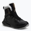 Buty trekkingowe damskie Grisport 15509N7G black
