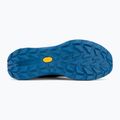 Buty turystyczne męskie Grisport 15409S2 black/blue 4