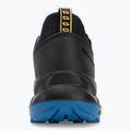 Buty turystyczne męskie Grisport 15409S2 black/blue 6