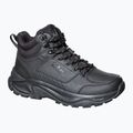 Buty męskie Lee Cooper LCJ-26-01-4621MA black