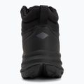 Buty turystyczne damskie Grisport 15409S11 light grey/orange 6