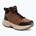 Buty męskie Lee Cooper LCJ-26-01-4622MA camel