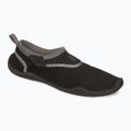 Buty do wody damskie ProWater PRO-25-48-204L royal black/grey 8