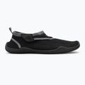 Buty do wody damskie ProWater PRO-25-48-204L royal black/grey 2