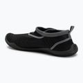 Buty do wody damskie ProWater PRO-25-48-204L royal black/grey 3