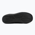 Buty do wody damskie ProWater PRO-25-48-204L royal black/grey 4