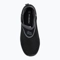Buty do wody damskie ProWater PRO-25-48-204L royal black/grey 5