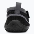 Buty do wody damskie ProWater PRO-25-48-204L royal black/grey 6