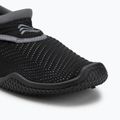 Buty do wody damskie ProWater PRO-25-48-204L royal black/grey 7