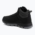 Buty męskie Lee Cooper LCJ-26-01-4623MA black 3