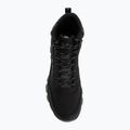 Buty męskie Lee Cooper LCJ-26-01-4623MA black 5