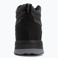 Buty męskie Lee Cooper LCJ-26-01-4623MA black 6