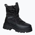 Śniegowce damskie Lee Cooper LCJ-26-01-4628LA black