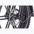 Rower elektryczny JOBOBIKE Eddy 48V 14Ah 672Wh biały 2