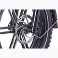Rower elektryczny JOBOBIKE Eddy 48V 14Ah 672Wh czarny 3