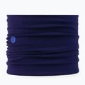 Opaska na włosy Moonholi Supernova Headband niebieska SKU-225