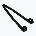 Pasek do maty Moonholi SIMPLE czarny SKU-302