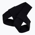 Pasek do maty Moonholi SIMPLE czarny SKU-302 2